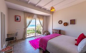 Kite House Dakhla